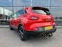 Renault Kadjar 1.2 TCe Extase Keyles/Afn.Trekhaak/Cruis/Navi