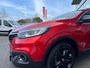 Renault Kadjar 1.2 TCe Extase Keyles/Afn.Trekhaak/Cruis/Navi