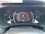 Renault Kadjar 1.2 TCe Extase Keyles/Afn.Trekhaak/Cruis/Navi