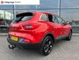Renault Kadjar 1.2 TCe Extase Keyles/Afn.Trekhaak/Cruis/Navi