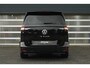 Volkswagen ID. Buzz 286pk Pro 86 kWh 7-Zits Lang | SoH 100% | Elek. Schuifdeuren & Achterklep | Apple Carplay & Android Auto
