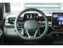 Volkswagen ID. Buzz 286pk Pro 86 kWh 7-Zits Lang | SoH 100% | Elek. Schuifdeuren & Achterklep | Apple Carplay & Android Auto