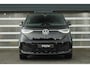 Volkswagen ID. Buzz 286pk Pro 86 kWh 7-Zits Lang | SoH 100% | Elek. Schuifdeuren & Achterklep | Apple Carplay & Android Auto