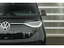 Volkswagen ID. Buzz 286pk Pro 86 kWh 7-Zits Lang | SoH 100% | Elek. Schuifdeuren & Achterklep | Apple Carplay & Android Auto