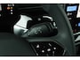 Volkswagen ID. Buzz 286pk Pro 86 kWh 7-Zits Lang | SoH 100% | Elek. Schuifdeuren & Achterklep | Apple Carplay & Android Auto