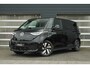 Volkswagen ID. Buzz 286pk Pro 86 kWh 7-Zits Lang | SoH 100% | Elek. Schuifdeuren & Achterklep | Apple Carplay & Android Auto