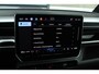 Volkswagen ID. Buzz 286pk Pro 86 kWh 7-Zits Lang | SoH 100% | Elek. Schuifdeuren & Achterklep | Apple Carplay & Android Auto