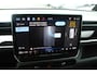 Volkswagen ID. Buzz 286pk Pro 86 kWh 7-Zits Lang | SoH 100% | Elek. Schuifdeuren & Achterklep | Apple Carplay & Android Auto