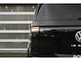 Volkswagen ID. Buzz 286pk Pro 86 kWh 7-Zits Lang | SoH 100% | Elek. Schuifdeuren & Achterklep | Apple Carplay & Android Auto