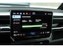 Volkswagen ID. Buzz 286pk Pro 86 kWh 7-Zits Lang | SoH 100% | Elek. Schuifdeuren & Achterklep | Apple Carplay & Android Auto
