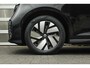 Volkswagen ID. Buzz 286pk Pro 86 kWh 7-Zits Lang | SoH 100% | Elek. Schuifdeuren & Achterklep | Apple Carplay & Android Auto