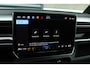 Volkswagen ID. Buzz 286pk Pro 86 kWh 7-Zits Lang | SoH 100% | Elek. Schuifdeuren & Achterklep | Apple Carplay & Android Auto