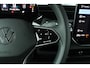 Volkswagen ID. Buzz 286pk Pro 86 kWh 7-Zits Lang | SoH 100% | Elek. Schuifdeuren & Achterklep | Apple Carplay & Android Auto