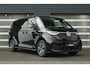 Volkswagen ID. Buzz 286pk Pro 86 kWh 7-Zits Lang | SoH 100% | Elek. Schuifdeuren & Achterklep | Apple Carplay & Android Auto
