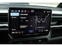 Volkswagen ID. Buzz 286pk Pro 86 kWh 7-Zits Lang | SoH 100% | Elek. Schuifdeuren & Achterklep | Apple Carplay & Android Auto
