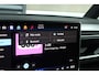 Volkswagen ID. Buzz 286pk Pro 86 kWh 7-Zits Lang | SoH 100% | Elek. Schuifdeuren & Achterklep | Apple Carplay & Android Auto
