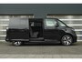 Volkswagen ID. Buzz 286pk Pro 86 kWh 7-Zits Lang | SoH 100% | Elek. Schuifdeuren & Achterklep | Apple Carplay & Android Auto