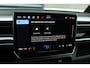 Volkswagen ID. Buzz 286pk Pro 86 kWh 7-Zits Lang | SoH 100% | Elek. Schuifdeuren & Achterklep | Apple Carplay & Android Auto