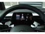 Volkswagen ID. Buzz 286pk Pro 86 kWh 7-Zits Lang | SoH 100% | Elek. Schuifdeuren & Achterklep | Apple Carplay & Android Auto