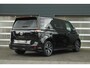 Volkswagen ID. Buzz 286pk Pro 86 kWh 7-Zits Lang | SoH 100% | Elek. Schuifdeuren & Achterklep | Apple Carplay & Android Auto