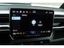 Volkswagen ID. Buzz 286pk Pro 86 kWh 7-Zits Lang | SoH 100% | Elek. Schuifdeuren & Achterklep | Apple Carplay & Android Auto