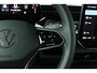 Volkswagen ID. Buzz 286pk Pro 86 kWh 7-Zits Lang | SoH 100% | Elek. Schuifdeuren & Achterklep | Apple Carplay & Android Auto