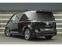 Volkswagen ID. Buzz 286pk Pro 86 kWh 7-Zits Lang | SoH 100% | Elek. Schuifdeuren & Achterklep | Apple Carplay & Android Auto