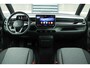 Volkswagen ID. Buzz 286pk Pro 86 kWh 7-Zits Lang | SoH 100% | Elek. Schuifdeuren & Achterklep | Apple Carplay & Android Auto