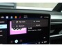 Volkswagen ID. Buzz 286pk Pro 86 kWh 7-Zits Lang | SoH 100% | Elek. Schuifdeuren & Achterklep | Apple Carplay & Android Auto