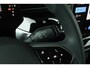 Volkswagen ID. Buzz 286pk Pro 86 kWh 7-Zits Lang | SoH 100% | Elek. Schuifdeuren & Achterklep | Apple Carplay & Android Auto