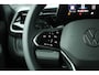 Volkswagen ID. Buzz 286pk Pro 86 kWh 7-Zits Lang | SoH 100% | Elek. Schuifdeuren & Achterklep | Apple Carplay & Android Auto