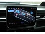 Volkswagen ID. Buzz 286pk Pro 86 kWh 7-Zits Lang | SoH 100% | Elek. Schuifdeuren & Achterklep | Apple Carplay & Android Auto