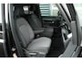 Volkswagen ID. Buzz 286pk Pro 86 kWh 7-Zits Lang | SoH 100% | Elek. Schuifdeuren & Achterklep | Apple Carplay & Android Auto