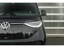 Volkswagen ID. Buzz 286pk Pro 86 kWh 7-Zits Lang | SoH 100% | Elek. Schuifdeuren & Achterklep | Apple Carplay & Android Auto