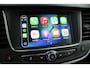 Opel Crossland X 1.2 Turbo Edition | airco | carplay | bluetooth | LMV | cruise control | 4x elektr. ramen
