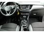 Opel Crossland X 1.2 Turbo Edition | airco | carplay | bluetooth | LMV | cruise control | 4x elektr. ramen