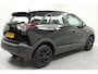 Opel Crossland X 1.2 Turbo Edition | airco | carplay | bluetooth | LMV | cruise control | 4x elektr. ramen