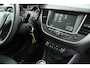 Opel Crossland X 1.2 Turbo Edition | airco | carplay | bluetooth | LMV | cruise control | 4x elektr. ramen