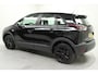 Opel Crossland X 1.2 Turbo Edition | airco | carplay | bluetooth | LMV | cruise control | 4x elektr. ramen