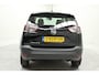 Opel Crossland X 1.2 Turbo Edition | airco | carplay | bluetooth | LMV | cruise control | 4x elektr. ramen