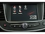 Opel Crossland X 1.2 Turbo Edition | airco | carplay | bluetooth | LMV | cruise control | 4x elektr. ramen