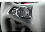 Opel Crossland X 1.2 Turbo Edition | airco | carplay | bluetooth | LMV | cruise control | 4x elektr. ramen