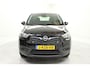 Opel Crossland X 1.2 Turbo Edition | airco | carplay | bluetooth | LMV | cruise control | 4x elektr. ramen