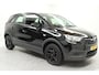 Opel Crossland X 1.2 Turbo Edition | airco | carplay | bluetooth | LMV | cruise control | 4x elektr. ramen