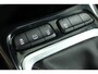 Opel Crossland X 1.2 Turbo Edition | airco | carplay | bluetooth | LMV | cruise control | 4x elektr. ramen