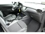Opel Crossland X 1.2 Turbo Edition | airco | carplay | bluetooth | LMV | cruise control | 4x elektr. ramen