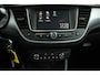 Opel Crossland X 1.2 Turbo Edition | airco | carplay | bluetooth | LMV | cruise control | 4x elektr. ramen