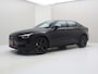 Polestar 2 Long Range Single Motor 78kWh Plus Pack [ 92% SoH PANODAK+CARPLAY+CAMERA+20.INCH+STOELVERWARMING ]