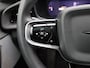 Polestar 2 Long Range Single Motor 78kWh Plus Pack [ 92% SoH PANODAK+CARPLAY+CAMERA+20.INCH+STOELVERWARMING ]