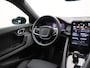 Polestar 2 Long Range Single Motor 78kWh Plus Pack [ 92% SoH PANODAK+CARPLAY+CAMERA+20.INCH+STOELVERWARMING ]